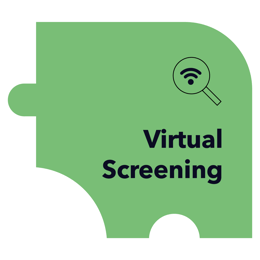 02_VIRTUAL_SCREENING