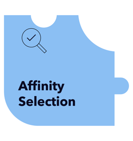 03_AFFINITY_SELECTION