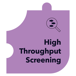 04_HIGH_THROUGHPUT_SCREENING