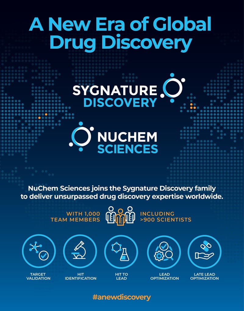 A_New_Discovery_Infographic