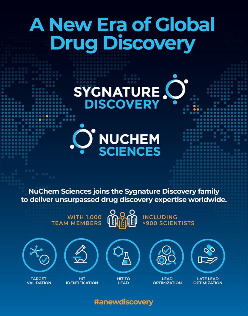 A_New_Discovery_Infographic A_New_Discovery_Infographic