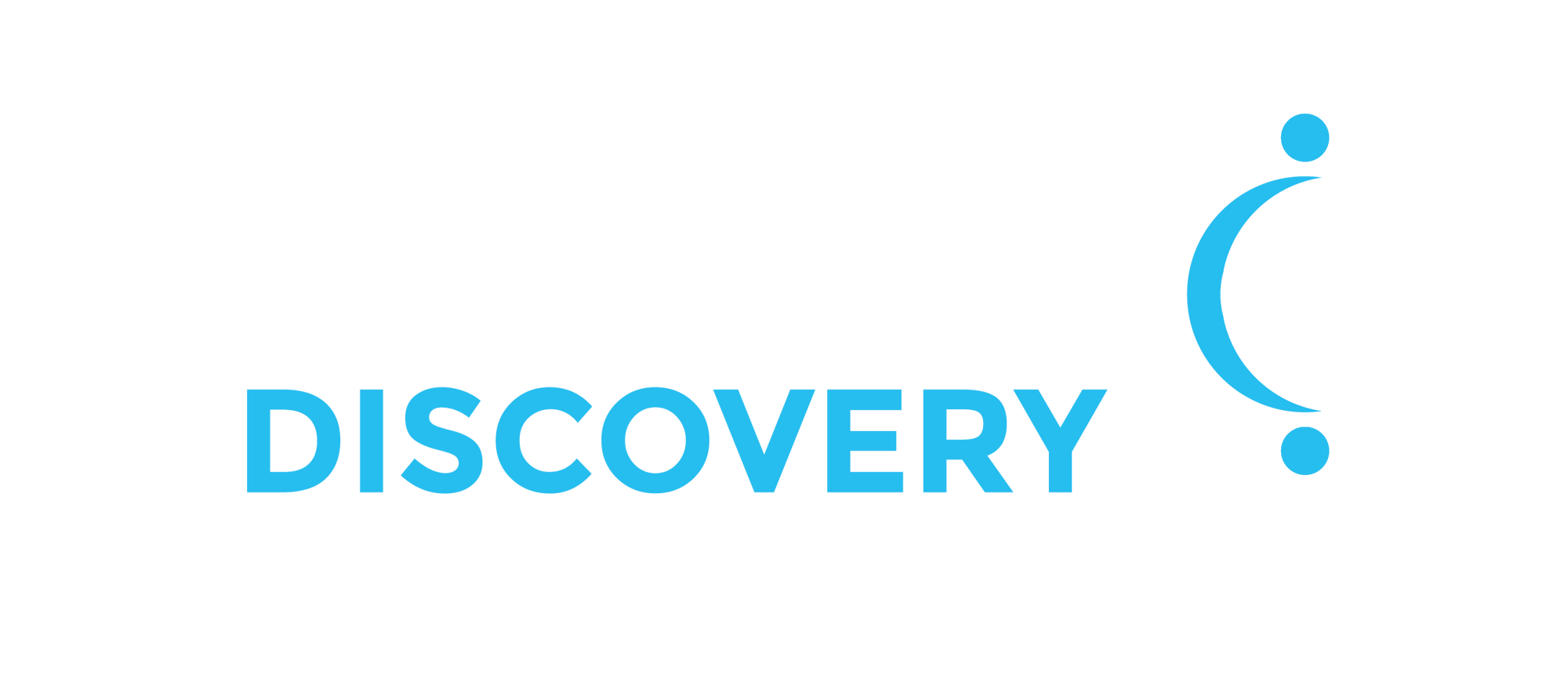 Logo_SD_White-Light Blue_RGB-1