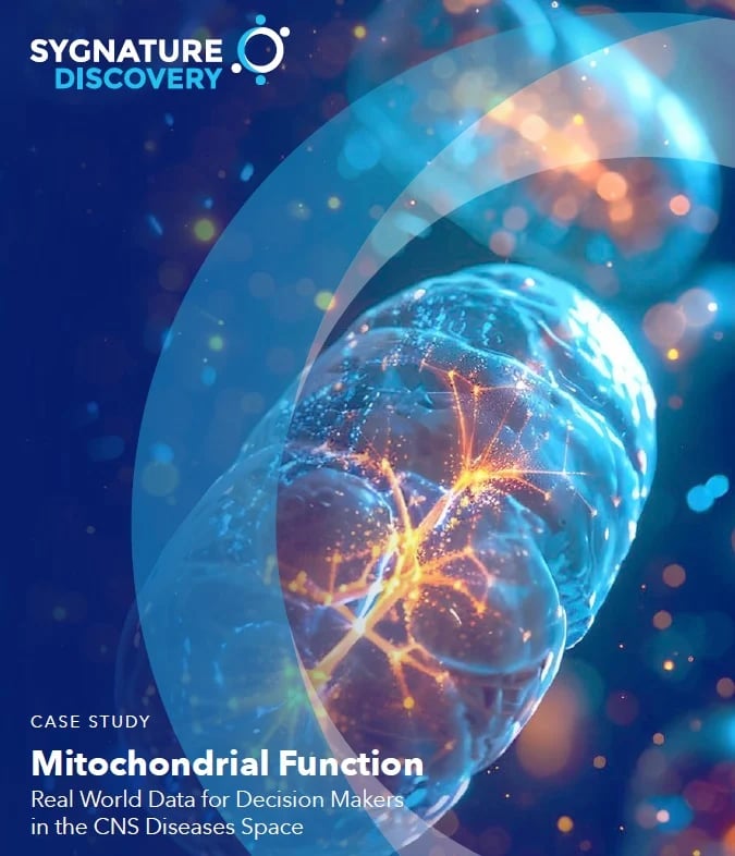 Mitochondrial function_case study front page