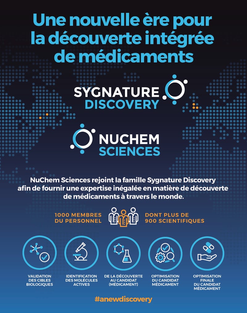 NCT2323 Sd Infographics (002)_FR