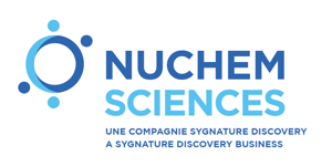 NuChem Logo-1