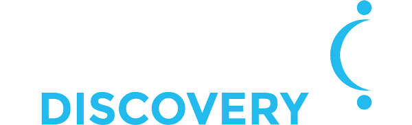 RenaSci is now part of Sygnature Discovery