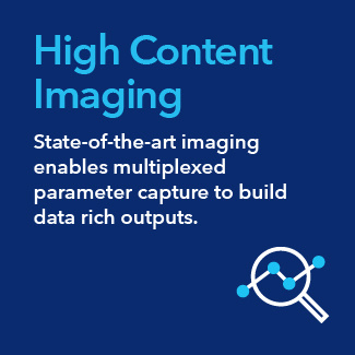 F-High Content Imaging