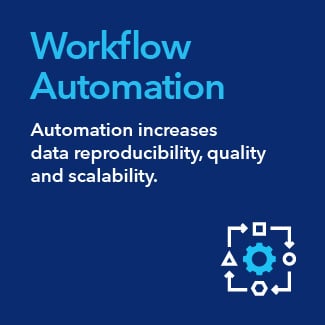 F-Workflow Automation