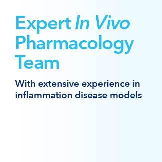 Features and benefits graphics_LPS models_expert team Features and benefits graphics_LPS models_expert team