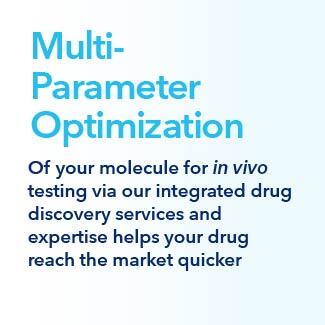 Features and benefits graphics_LPS models_multiparameter optimization Features and benefits graphics_LPS models_multiparameter optimization