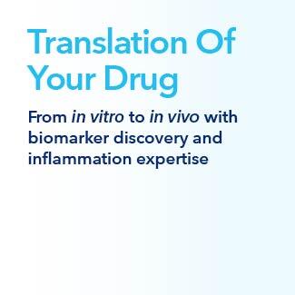 Features and benefits graphics_LPS models_translation Features and benefits graphics_LPS models_translation