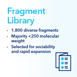 Fragment -Library-100