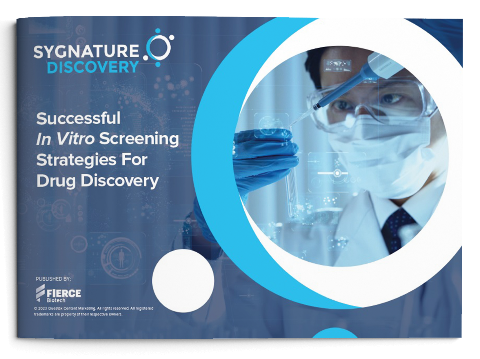 In_Vitro_Screening_Strategies_For_Drug_Discovery