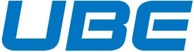 UBE_logo
